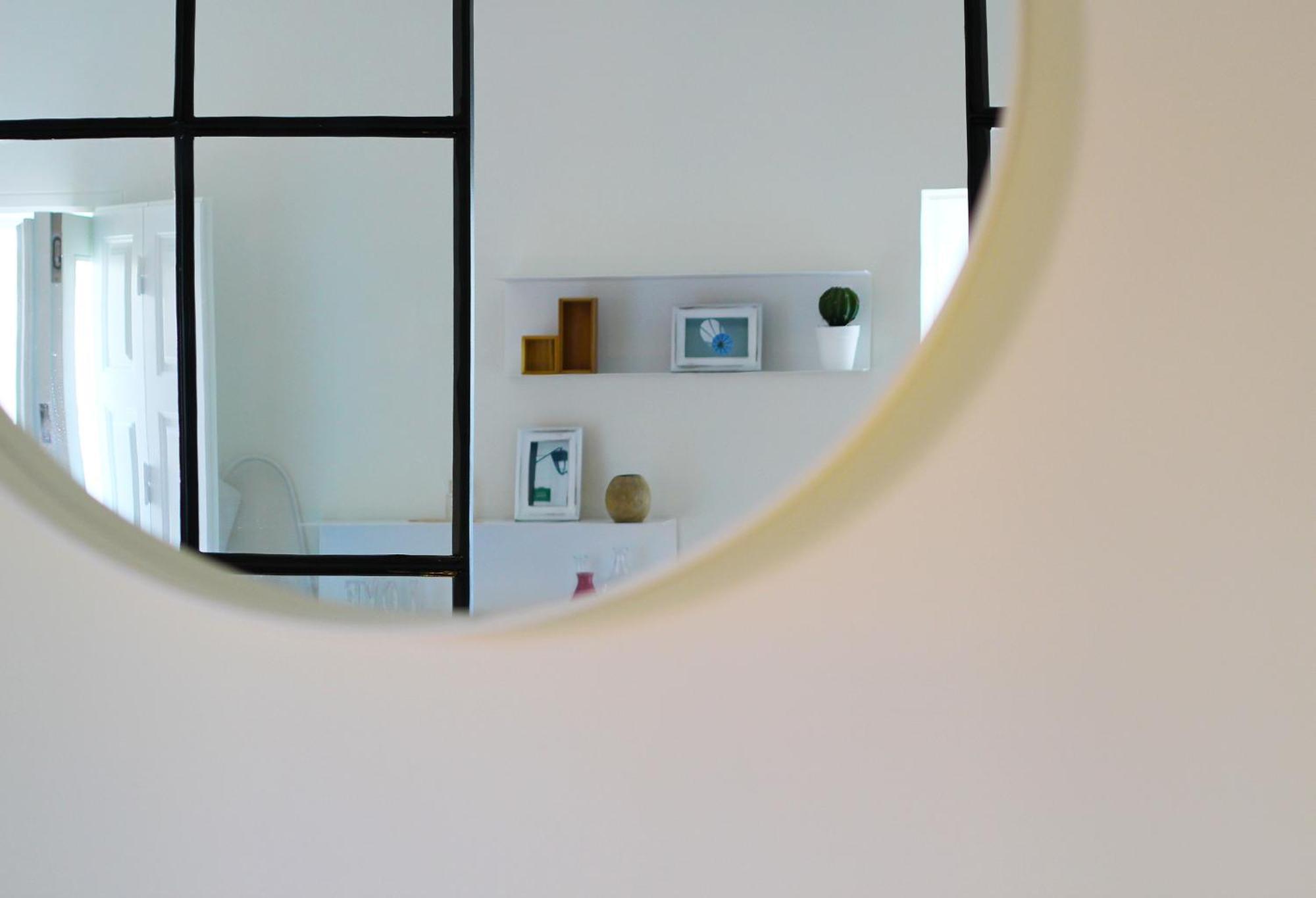 Hm - Pinheiro Cosy Apartment Porto Exterior photo