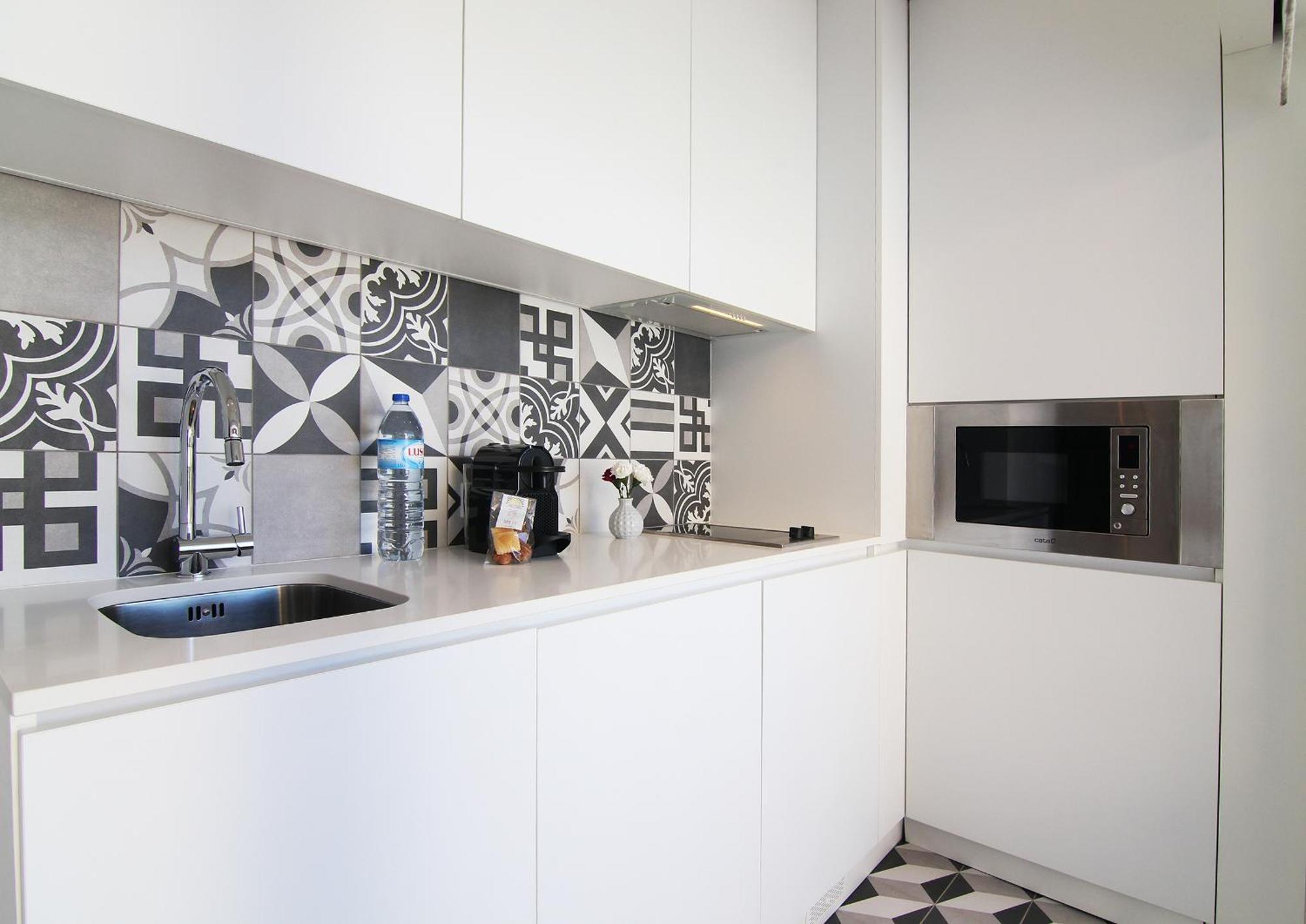 Hm - Pinheiro Cosy Apartment Porto Exterior photo